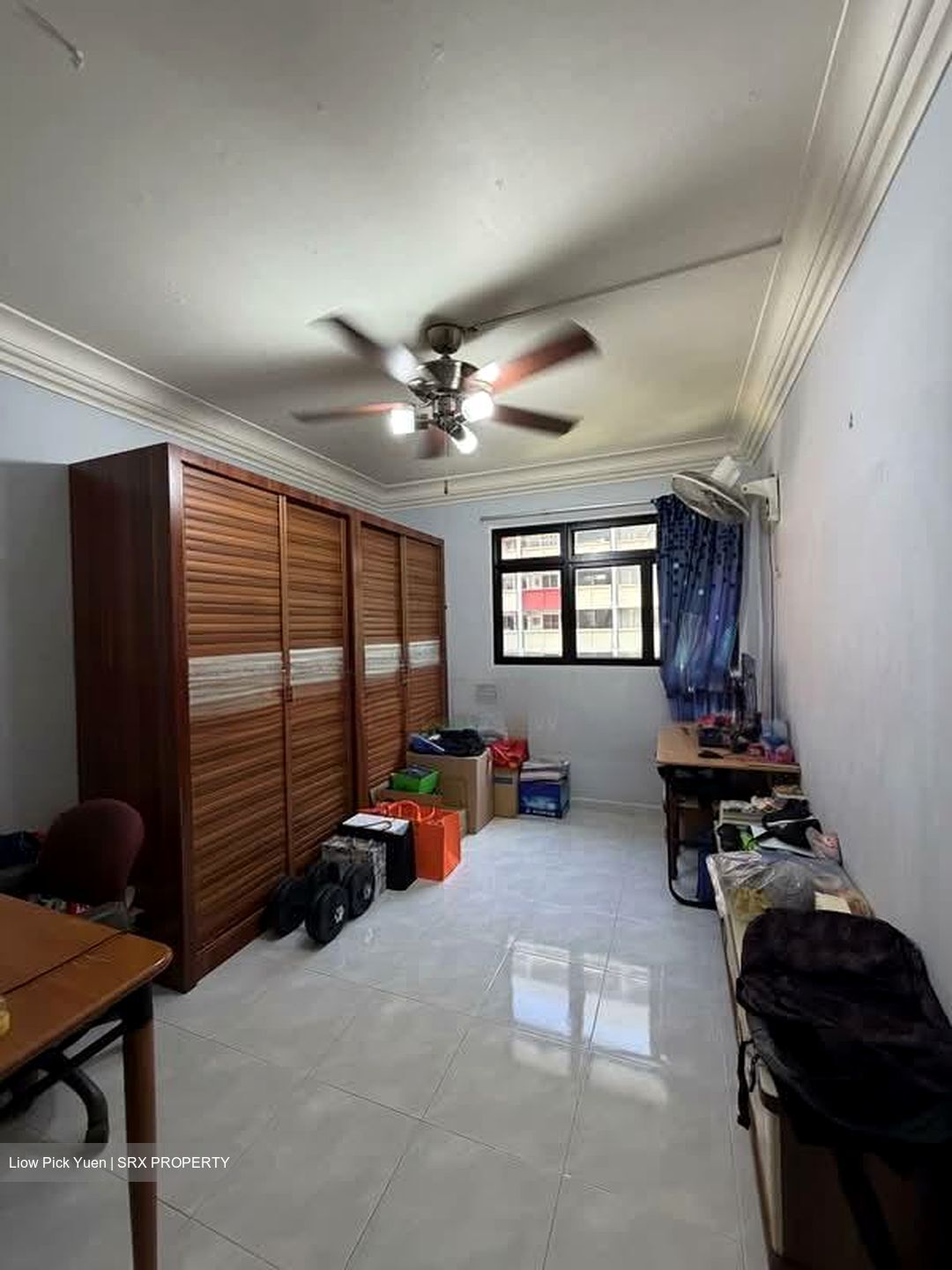Blk 313 Bukit Batok Street 32 (Bukit Batok), HDB 4 Rooms #553582011